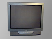 Sony KV27TS29 27″